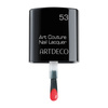 ARTDECO Lakier do paznokci art  couture 53