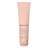 Björn Axén ANTI-FRIZZ Wygładzający krem do włosów 150 ml