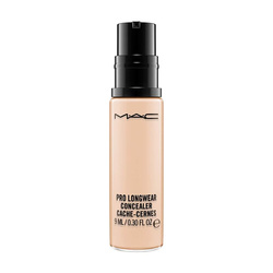 MAC Pro Longwear Korektor Kryjący - NW15