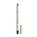 Korres Kredka do Ust 03 Blush Red, 1,2 g