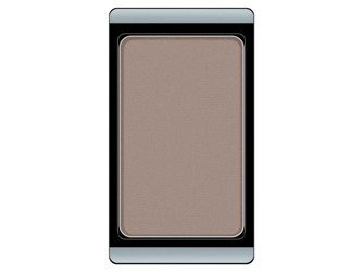 Magnetyczne cienie do powiek  520 matt light grey mocha