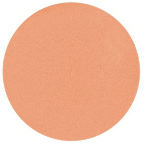 PUPA Milano High Precision Precyzyjny korektor w sztyfcie 006 Peach, 1,4 g