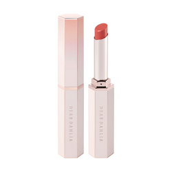 Dear Dahlia Lip Allure  glow Shine pomadka do ust - Sienna, 2,4 g
