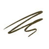 Korres Kredka do Oczu 03 Olive Green, 1,2 g