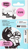 YOPE Lana V Ochronny balsam do ust 2,5 g