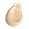 Paese Korektor Brightening Concealer 02 Natural Beige