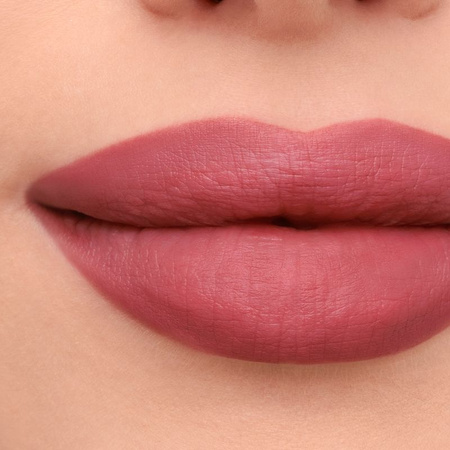 PUPA Milano My Crush Matowa pomadka do ust - 021 At First Blush, 3,5 g