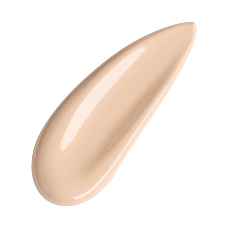 ARTDECO Mocno kryjący podkład 05 light skin 20 ml
