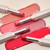 Dear Dahlia Lip Allure glow Shine pomadka do ust - Ariana, 2,4 g