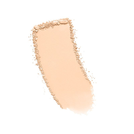 Korres Puder do Twarzy Roświetlający 01 Light, 8 g