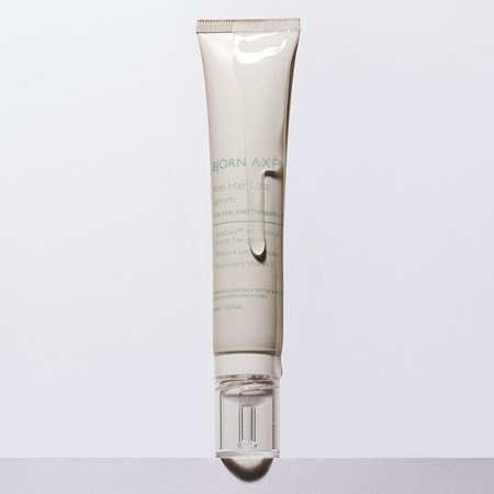 Björn Axén SCALP Serum przeciwko wypadaniu włosów 45 ml