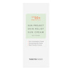 Thank You Farmer Łagodzący krem przeciwsłoneczny z SPF50  50 ml 
