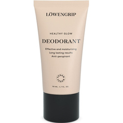 Lowengrip Healthy Glow dezodorant 50 ml