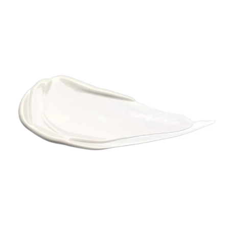 ARTDECO Fluid hialuronowy o wysokiej ochronie SPF 50, 30ml