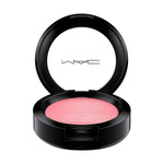 MAC Róż Na Policzki Z Formułą Odbijającą Światło - Into The Pink