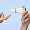 ARTDECO Fluid hialuronowy o wysokiej ochronie SPF 50, 30ml