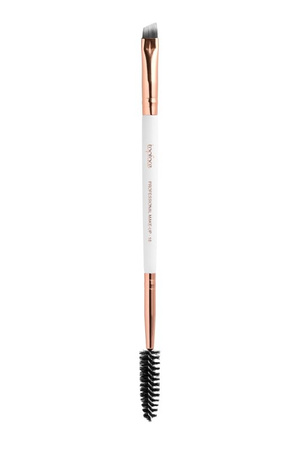 Topface Eyebrow Brush – Pędzelek do brwi F18