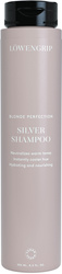 Lӧwengrip Blonde Perfection Silver szampon 250 ml