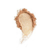 Paese Mineralny rozświetlacz 500N Natural Glow