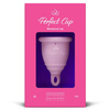 Perfect Cup Kubeczek menstruacyjny M pink