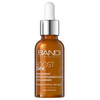 Bandi Koncentrat przeciwzmarszczkowy z kolagenem 30 ml