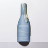 Björn Axén REPAIR Szampon do włosów zniszczonych 250 ml