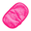 The Original MakeUp Eraser Mini Plus Original Pink