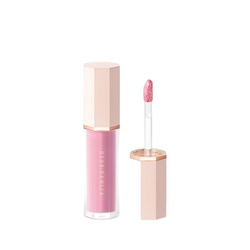 Dear Dahlia Petal Drop Liquid Blush Taffy