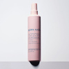 Björn Axén Spray termoochronny 150 ml
