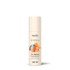 Resibo Our Lightest ultralekki krem do twarzy z antyoksydantami SPF50, 50 ml