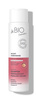 beBIO naturalny szampon do włosów farbowanych 300 ml