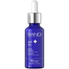Bandi Peeling kwasowy silnie nawilżający 30 ml