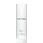 Dr Ambroziak Peeling Lotion Łagodzący peeling do twarzy, 175ml