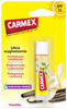 Carmex Vanilla nawilżający balsam do ust w sztyfcie 4,25 g
