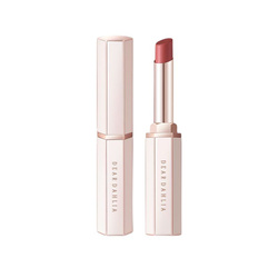 Dear Dahlia Lip Allure Sheer Velvet Belita