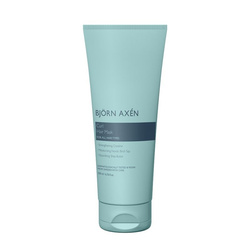 Björn Axén CURL Maska do włosów kręconych, 200 ml