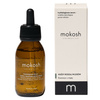 Mokosh Trychologiczne serum - wcierka stymulująca porost włosów, 90 ml