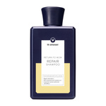 HH SIMONSEN Regeneracyjny Szampon Do Włosów, 250 ml