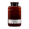 HHUUMM - Puder do kąpieli Lawenda