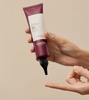 RESIBO First of all stymulujący peeling kwasowy do skóry głowy  100ml