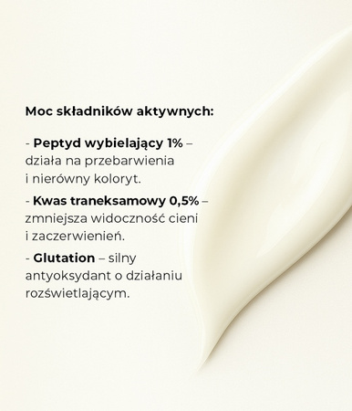 Veoli Botanica EYE SEE NO SPOTS Rozjaśniająco-nawilżające serum pod oczy i na powieki, 15 ml
