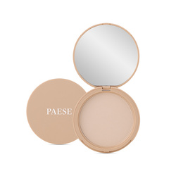 Paese Mgła pudrowa 11 Light Beige