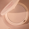PUPA Milano Wonder Me Defender Podkład w kompakcie SPF50 - 002 Neutral Beige, 8,5 g