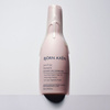 Björn Axén ANTI-FRIZZ Wygładzający szampon do włosów 250 ml