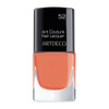 ARTDECO Lakier do paznokci art  couture 52