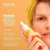 Paese Serum Olejowe Z Witaminą C 10%