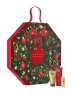 RITUALS Kalendarz Adwentowy 2025, Classic Advent Calendar