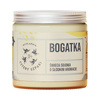 Bogatka