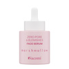 Nacomi Zero pore & blemishes Serum do twarzy 30 ml