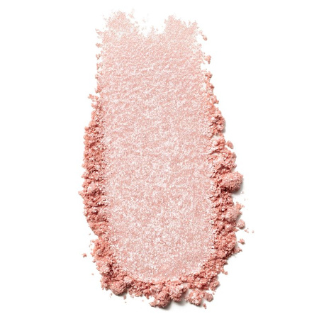 Paese Rozświetlacz Wonder Frosted Rose, 7,5 g